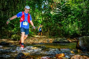 BIB: 9054
                            <button type="button" onclick="openModal(21767822)" class="btn btn-primary btn-sm float-right btn-popup" data-toggle="modal" data-target=".modal-high-quality">
                        <i class="fas fa-shopping-cart"></i> Add to Cart
                    </button>
                                            <button type="button" onclick="isThisMe(21767822, true)" class="btn btn-success btn-sm float-right btn-popup btn-isme hidden" data-toggle="tooltip" data-placement="bottom" title="นี่คือรูปของคุณใช่ไหม คลิกที่นี่เพื่อเอาเข้าอัลบั้ม">
                        <i class="fas fa-plus"></i> Add to album
                    </button>
                    <button type="button" onclick="isThisMe(21767822, false)" class="btn btn-warning btn-sm float-right btn-popup btn-isnotme hidden">
                        <i class="fas fa-ban"></i> Remove from album
                    </button>